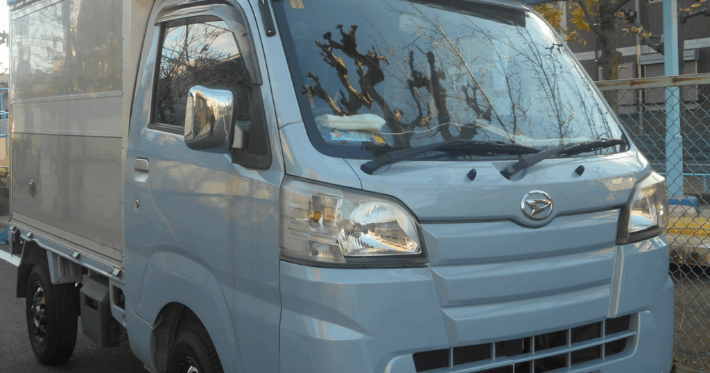 mind-car