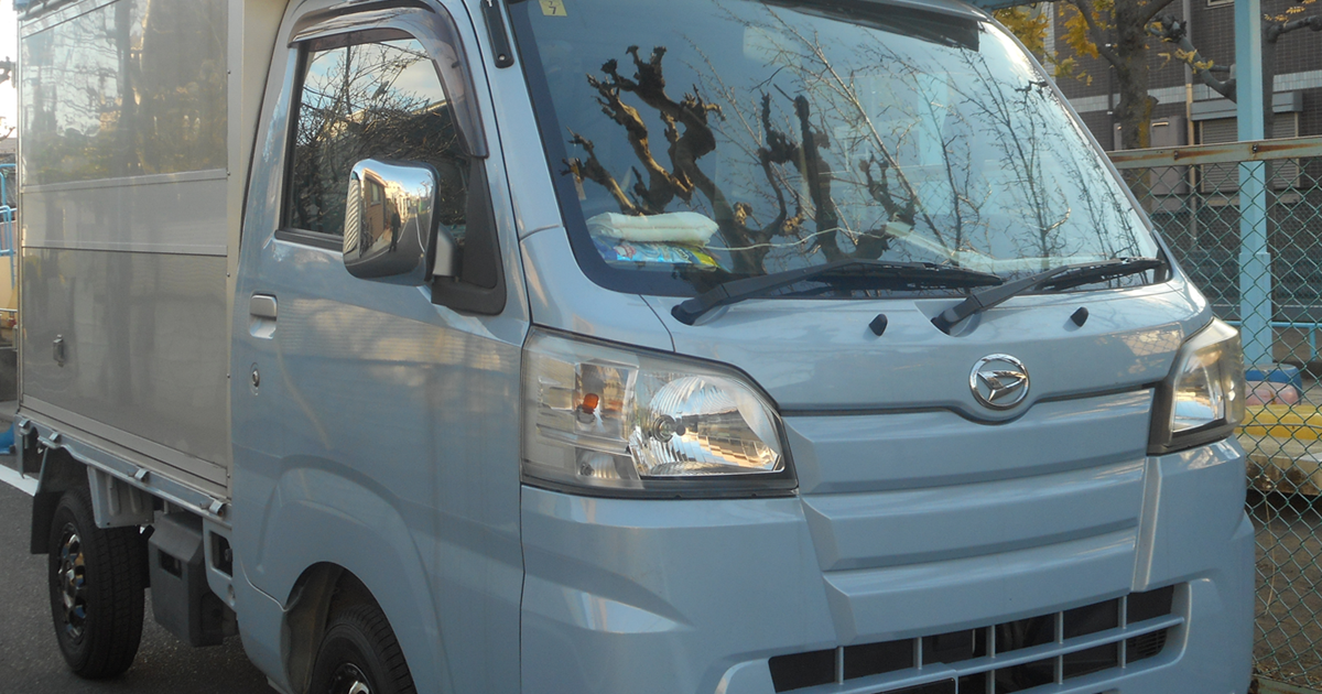 mind-car