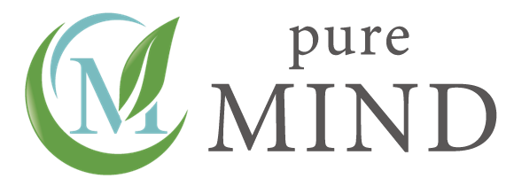 特殊清掃MINDメディア