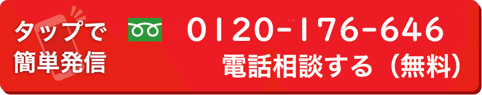 電話