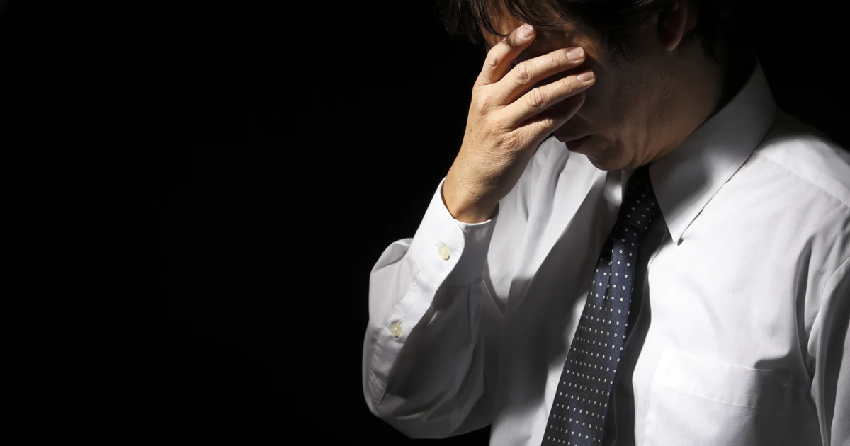 家主が今すぐとるべき対処法