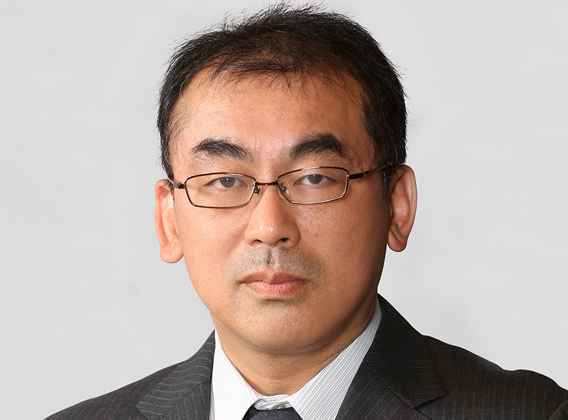 IICRC認定証 鷹田了（特殊清掃）